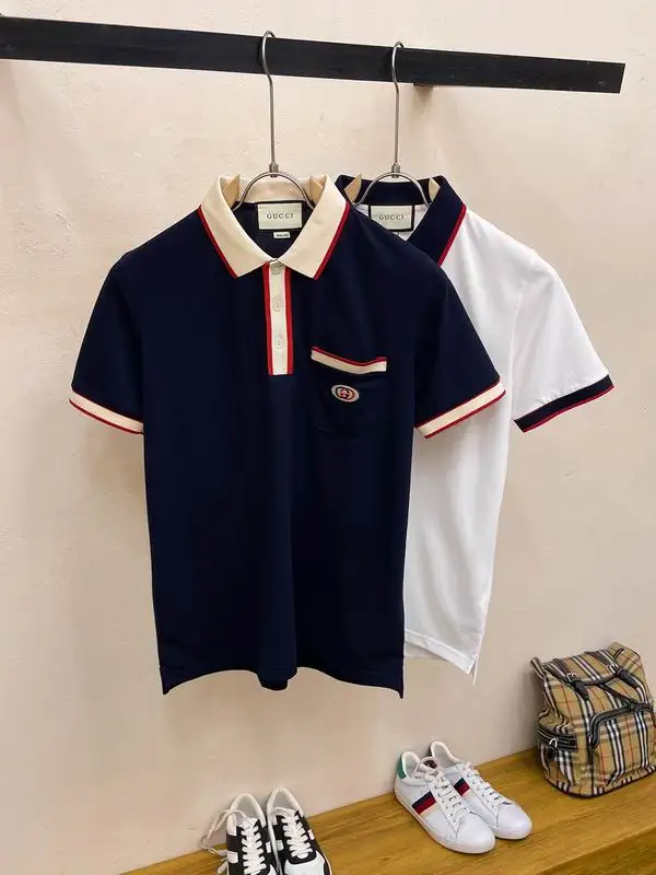 Gucci M-3XL wdtr18  (1)